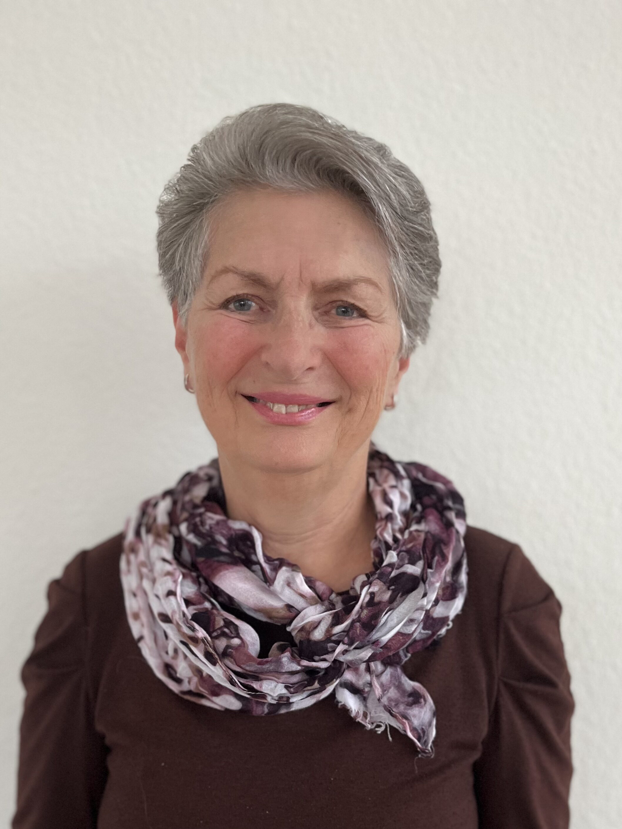 Kristina Reutlinger