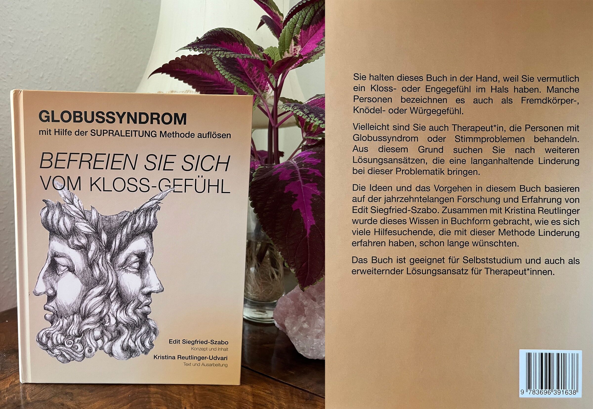 buch_globussyndrom